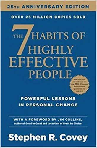 The 7 Habits of Highly Effective People.jpg
