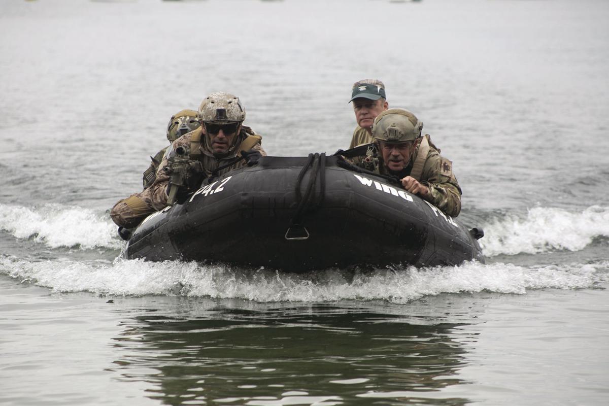 Swim with a Mission.jpg