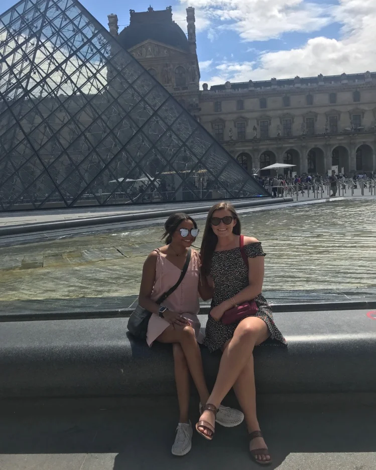Madison+Roussel+3.jpg