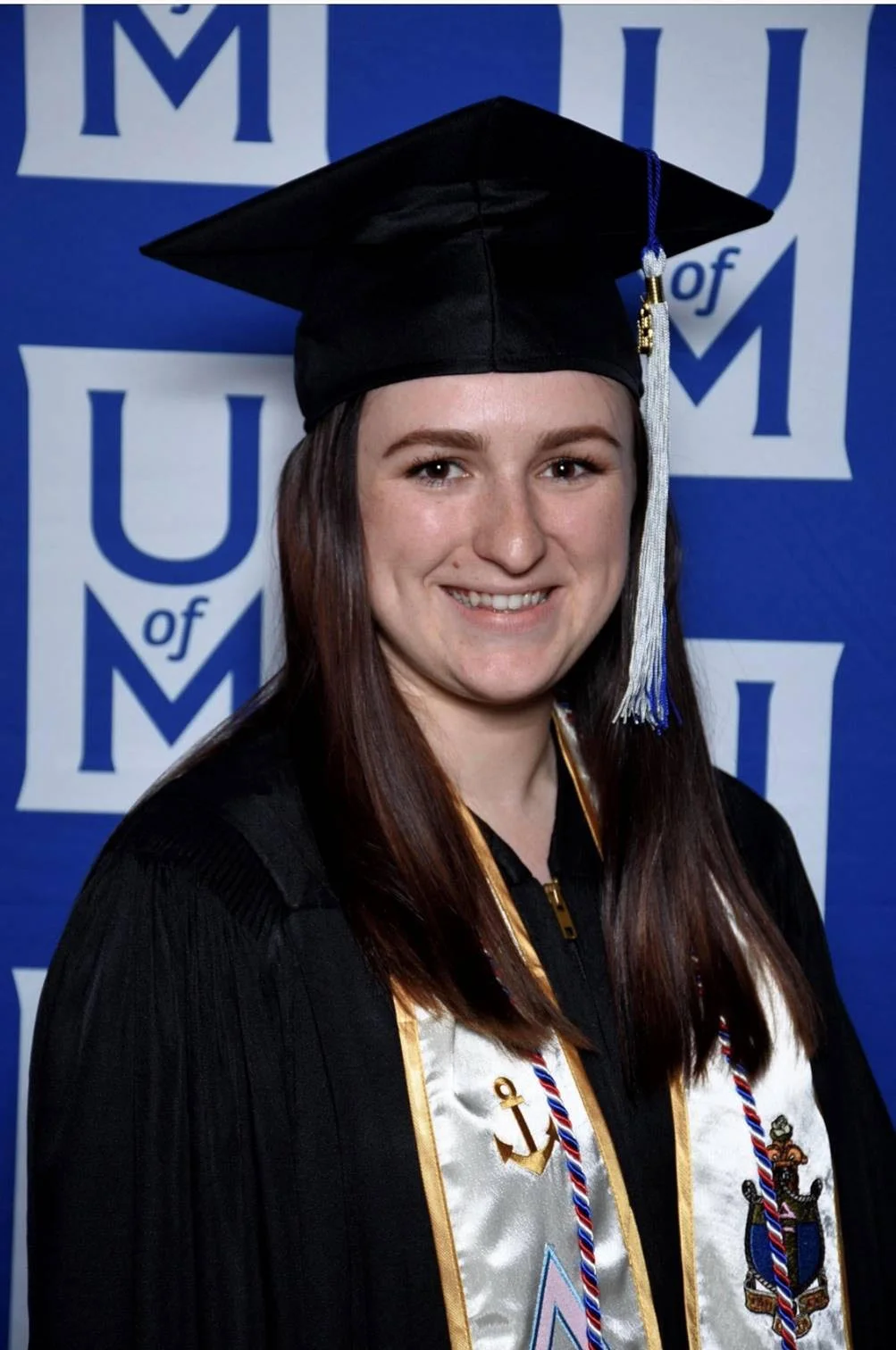 Alyssa Hill Photo 3.jpg