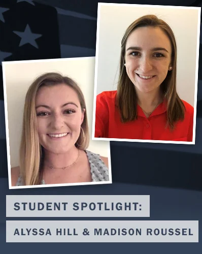 August 2019 Student Spotlight.jpg