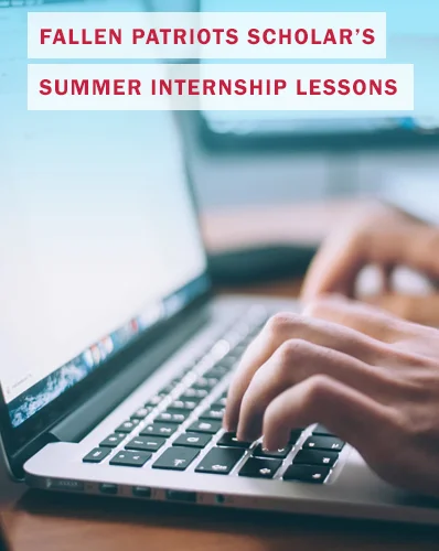 August 2019 Educational Spotlight.jpg
