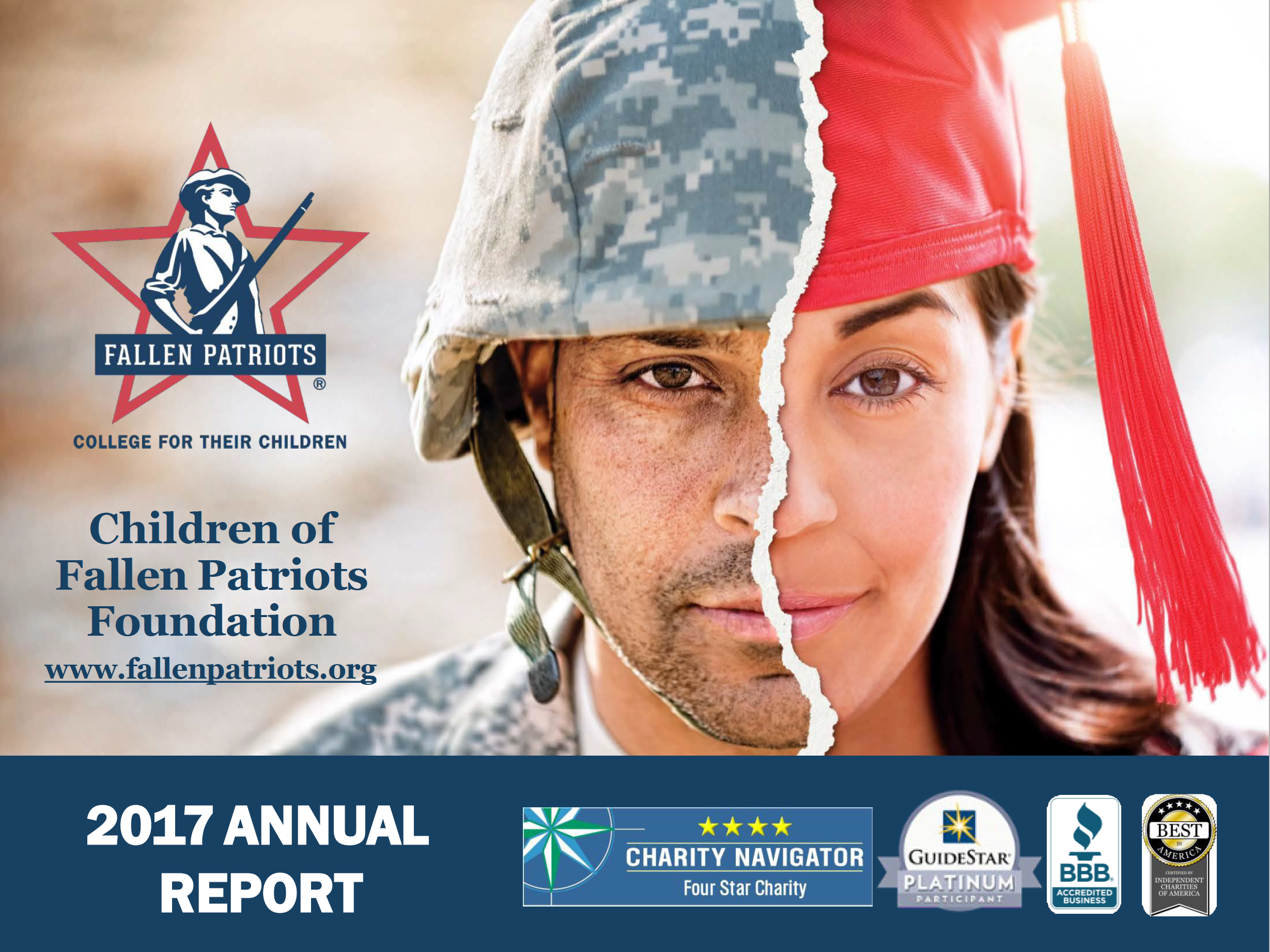 2017 Annual Report.png