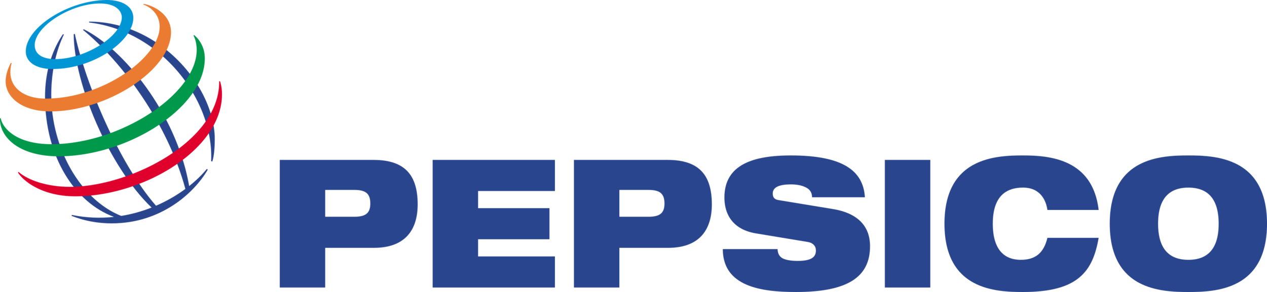 pepsico-logo.png