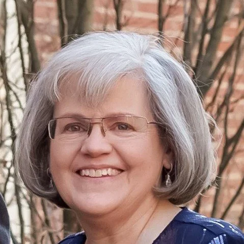 HOLLISTER K. PETRAEUS