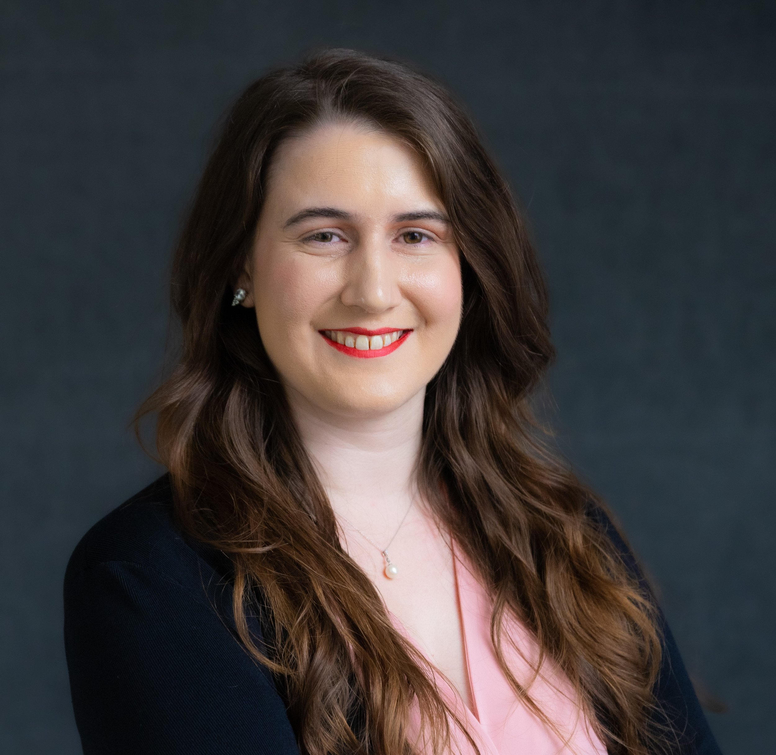 MARY GRACE MCCORMICK