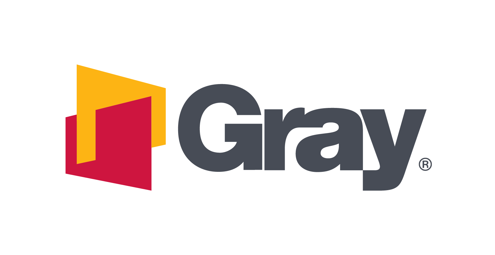 Gray_Logo-standard.png
