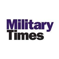 Military Times Logo.jpg