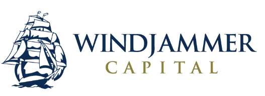 Windjammer Logo.png