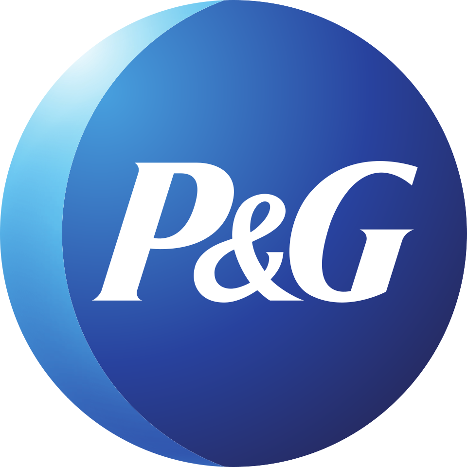 PG_Logo_RGB.png
