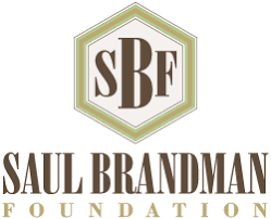 Joyce_and_Saul_Brandman_foundation.png