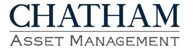 Chatham Asset Management logo.png
