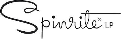 spinrite.png