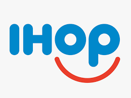 ihop.png