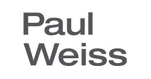 Paul_weiss.png