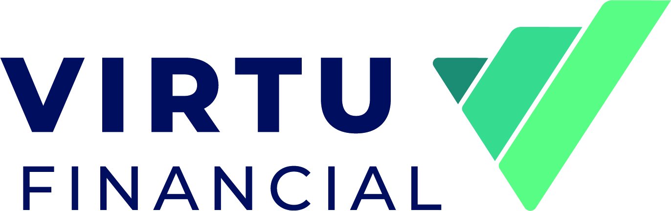 Virtu Logo Horiz Color Navy Txt CMYK.jpg