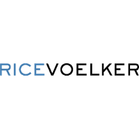 rice_voelker.png