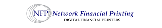 network_financial_printing.png