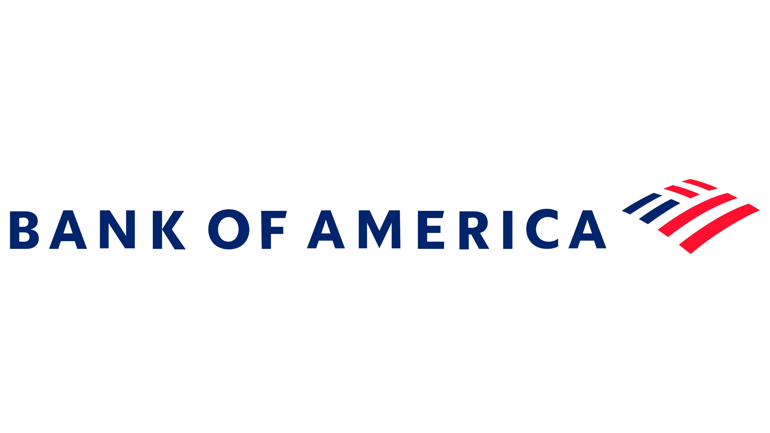 Bank-of-America-Logo.png