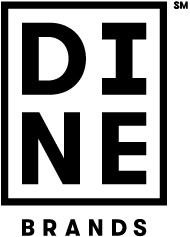 dine_brands_global.png