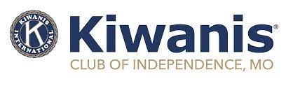 independence_kiwanis.jpg