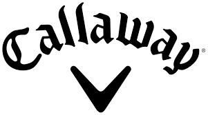 callaway.png