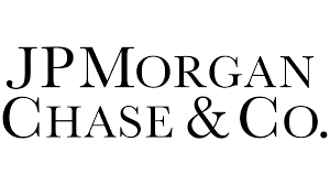 JP_Morgan_Chase.png