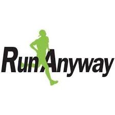 run_anyway.jpg