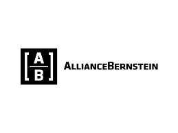 alliance_bernstein.png