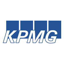 KPMG.png