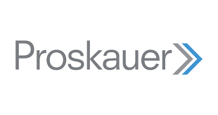 proskauer.png