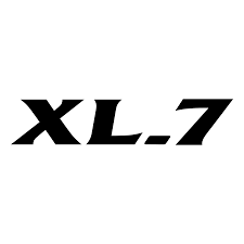 XL7.png