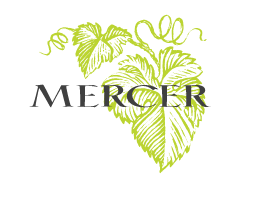 mercer_wine.png