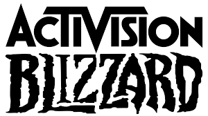 activision_blizzard.png