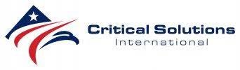 critical_solutions _intl.jpg