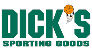 dicks_sporting_goods.png