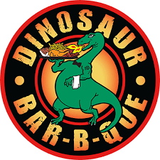 dinosaur_barbque.png