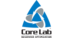 core_lab.png