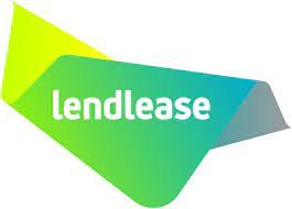 lend_lease.jpg