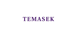 temasek.png