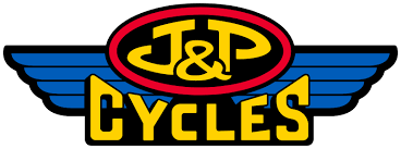 J_P_Cycles.png