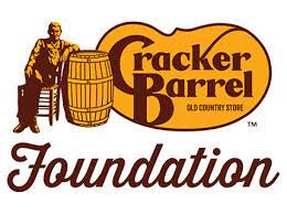 cracker_barrel_foundation.jpg