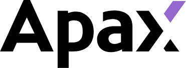 Apax_Logo.png