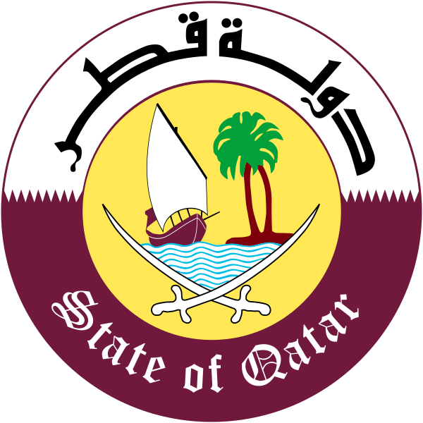 Qatar_Logo.png