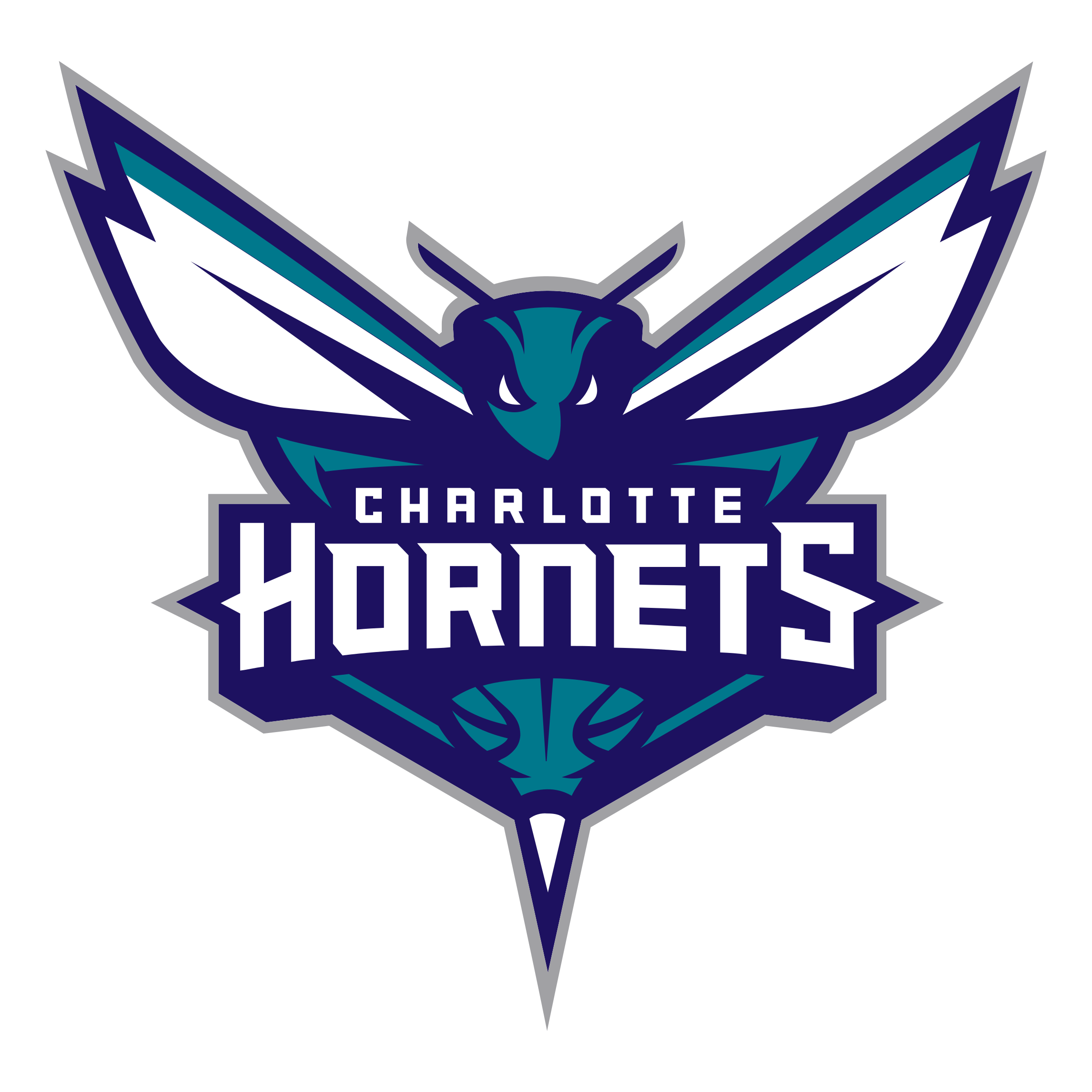 charlotte-hornets-logo-transparent.png