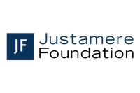 Justamere_Foundation.png