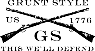 Grunt_Style_logo.png