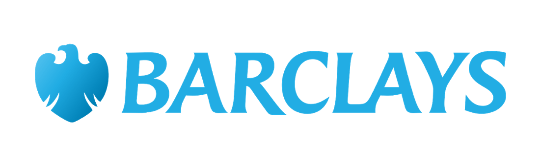 barclays.png