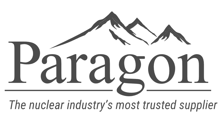 paragon-energy-solutions-vector-logo.png
