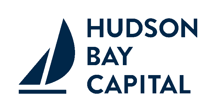 Hudson_Bay_Capital.png